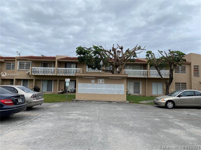 Photo - 17170 SW 94th Ave