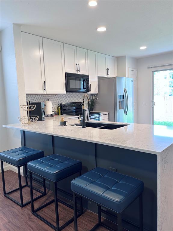 Photo - 1617 Coriander Dr