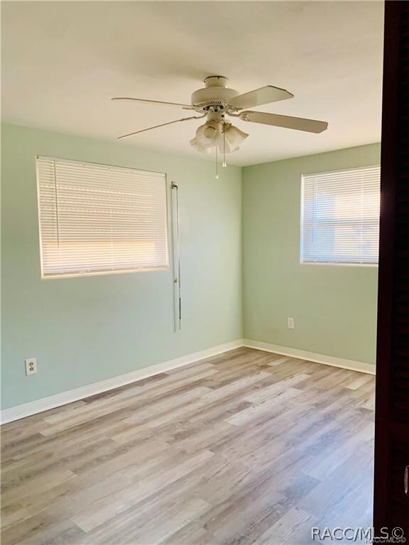 Photo - 3503 E Suzie Ln