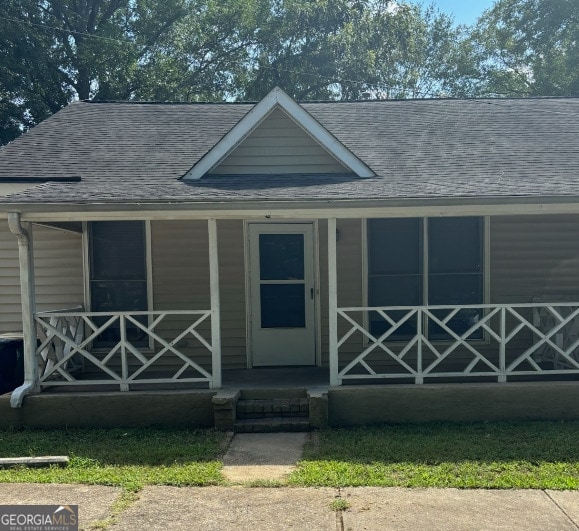 Building Photo - 1478 E Broad St