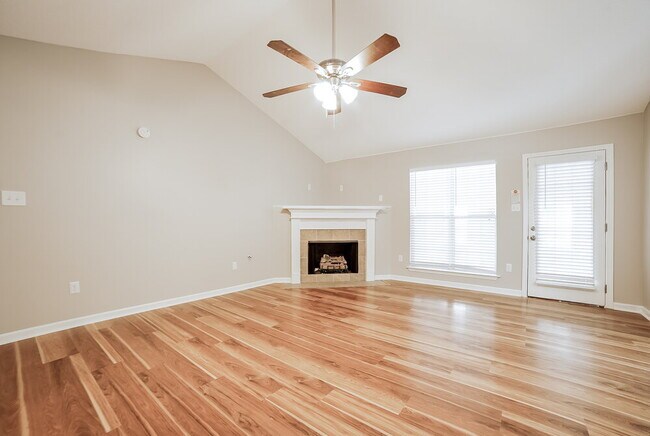 Photo - 7089 Willow Point Dr