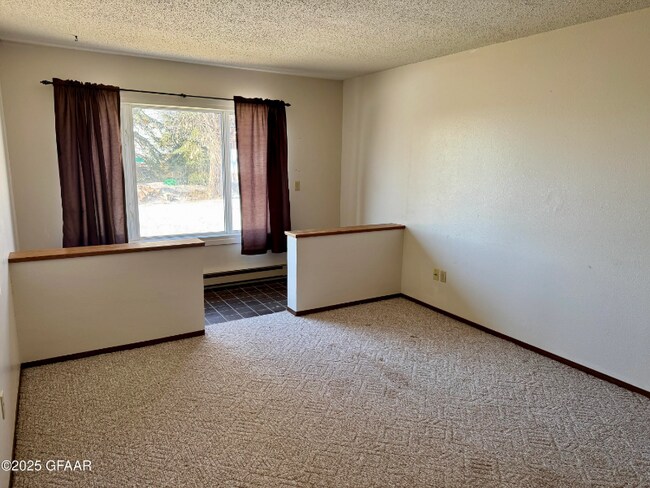 Photo - 436 4th Ave Unit 104