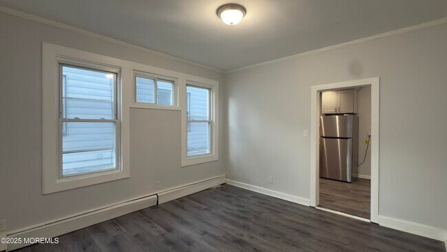 Photo - 56 Lindsley Pl Unit 1