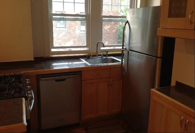Photo - 108 Washington St Unidad 1