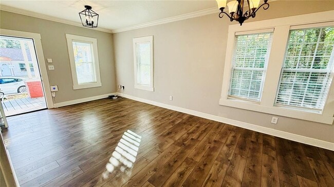 Photo - 1210 E 33rd Ave