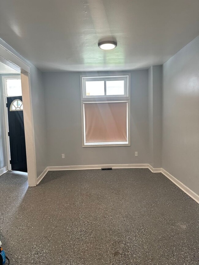 Photo - Spacious, Corner Home, Central Air, W/D Hook-Up! Available Now!