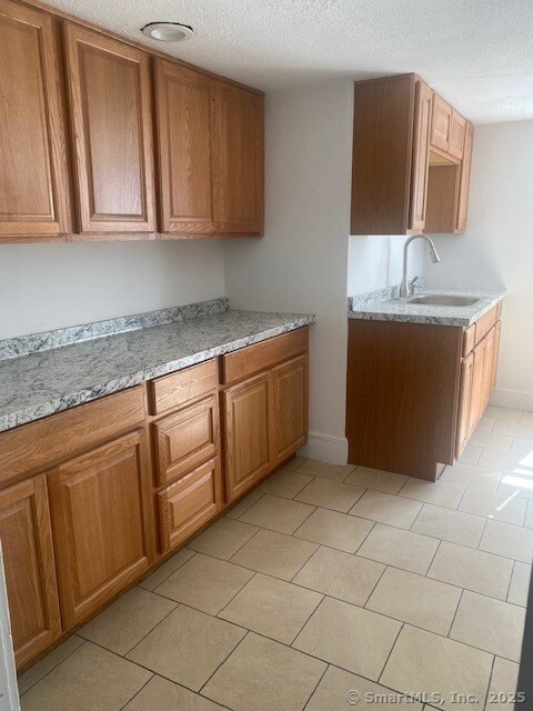 Photo - 312 Harbor St