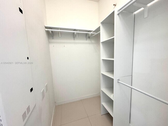 Photo - Northwest 107th Avenue, Doral, FL 33178 - 2 BR 2 BA condo Unit 7