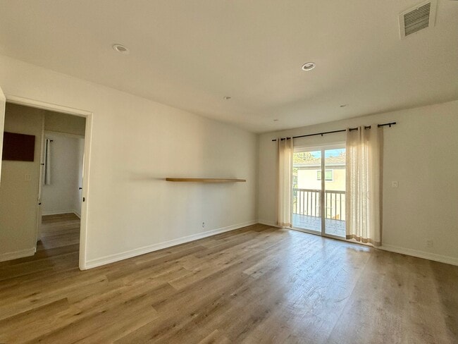 3819 Park Pl Unit 20