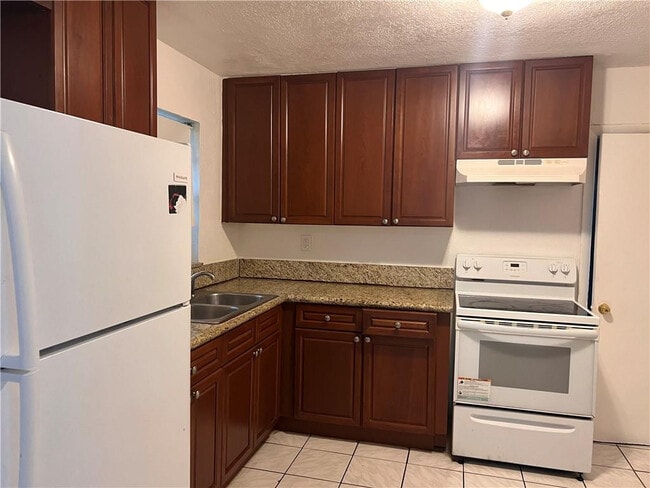 Photo - 5201 SW 19th St