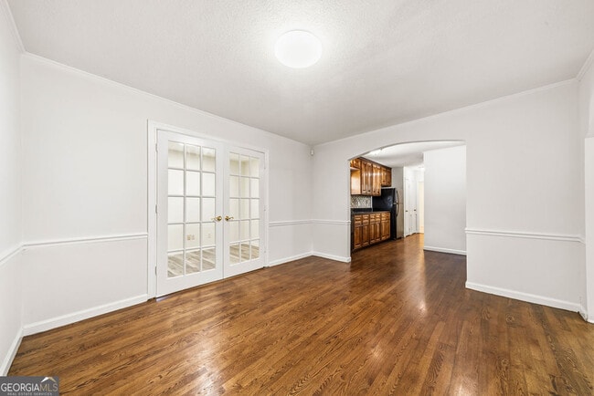Photo - 3940 Hubert Dr