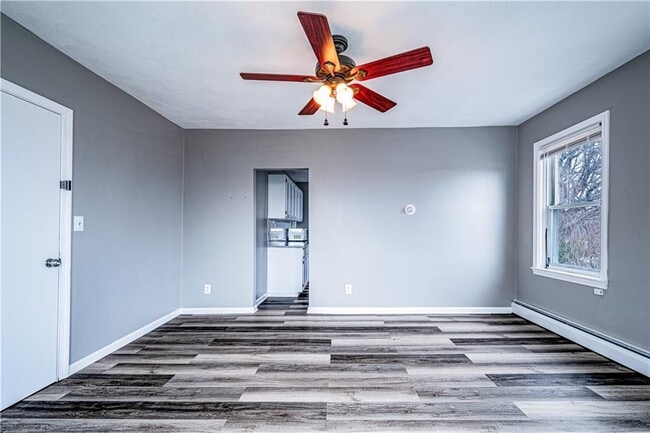 Photo - 216 Maplewood Ave