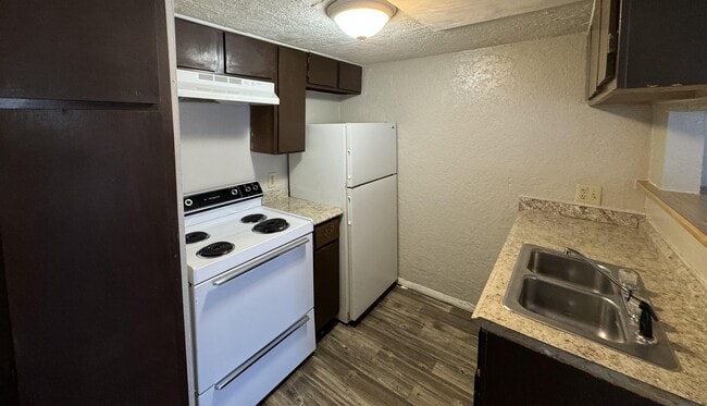 Photo - Avalon of Lawton