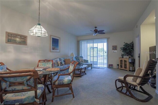 Photo - 8370 Wingate Dr Unit 716