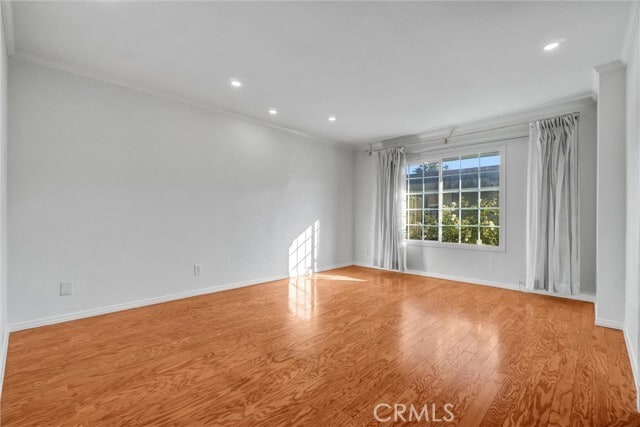 Photo - 23425 El Reposa