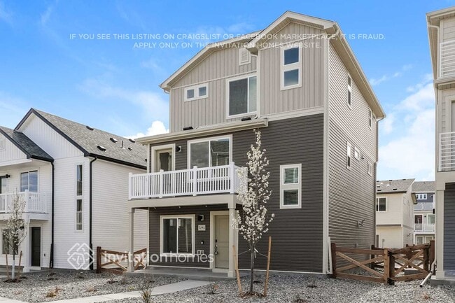 Photo - 9246 Oro City Loop