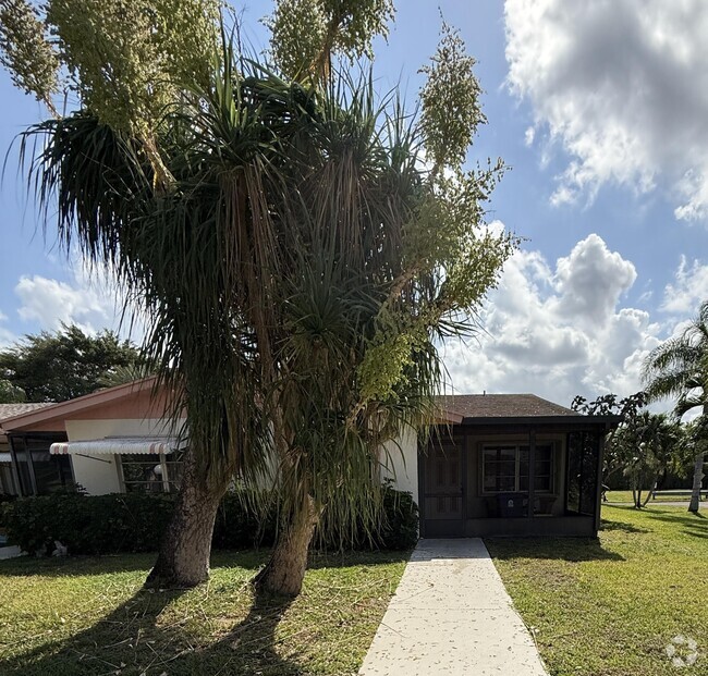 Building Photo - 14464 Campanelli Dr Rental