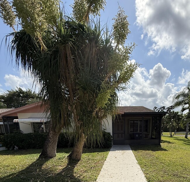 Photo - 14464 Campanelli Dr Casa