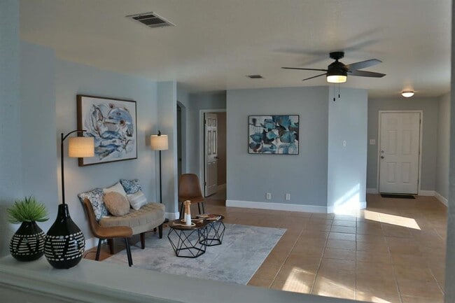 Photo - 717 Blair Ave