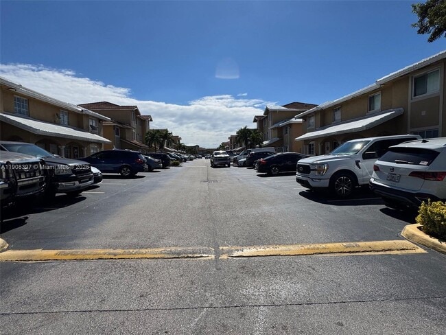 Photo - 3384 W 80th St