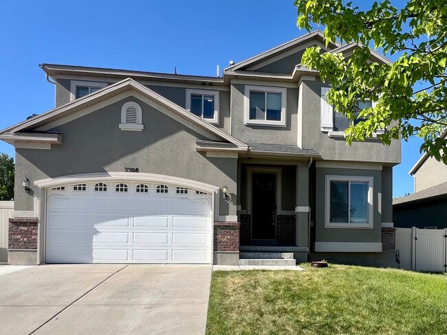 Large 3-Bedroom Riverton House for Rent in... - Large 3-Bedroom Riverton House for Rent in...