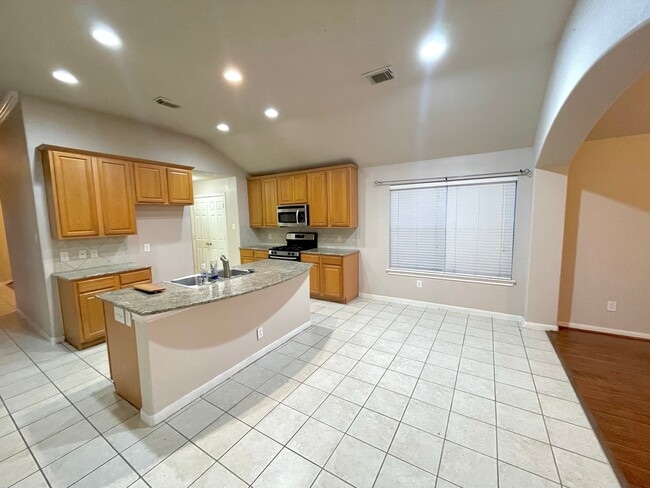 Photo - 12503 Blue Spruce Vale Way