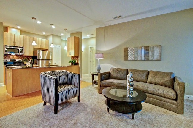 Photo - Madison Reserve Shrewsbury