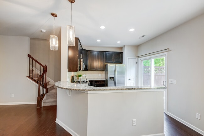 Photo - 4246 Park South Station Blvd