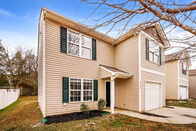 Photo - 5113 Autumn Oak Dr