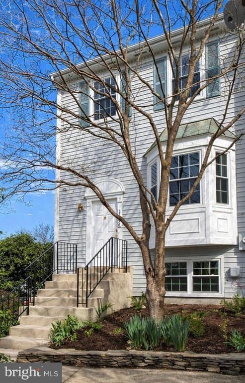 Building Photo - 13998 New Braddock Rd