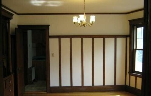 Photo - 28 Commonwealth Rd Unit 2