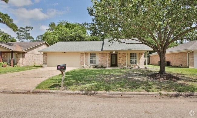 Building Photo - 9426 Chartermoss Cir Rental