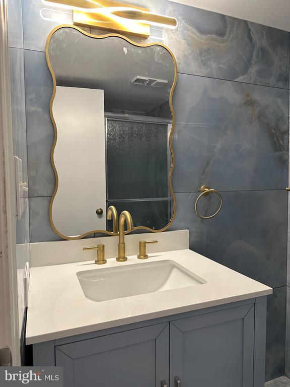 Photo - 5831 Cove Landing Rd Apartamento Unidad 304