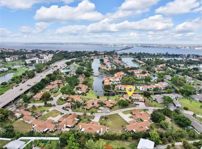 Photo - 4265 Island Cir