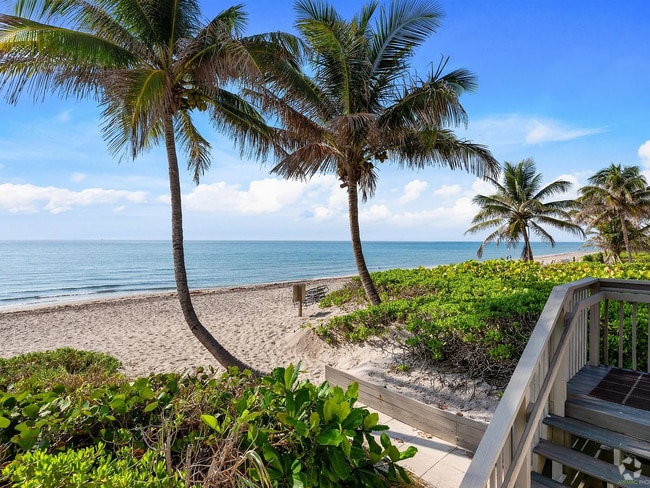 Building Photo - 3215 S Ocean Blvd Unit Ambassadors Rental