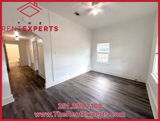 Photo - 63 Macks St