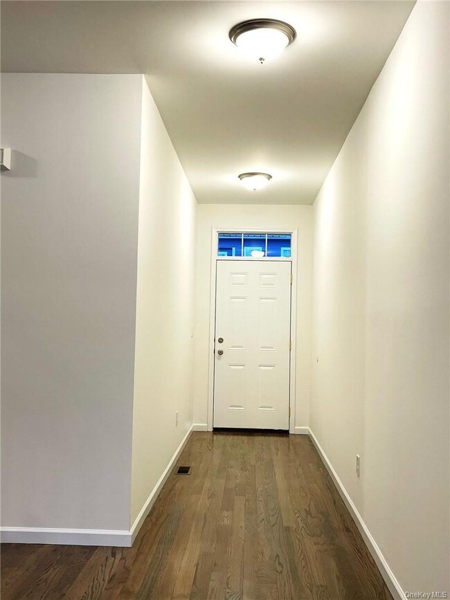 Photo - 69 Magnolia Pk Rd