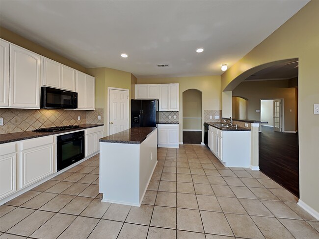 Photo - 3493 Cedar Prairie Dr