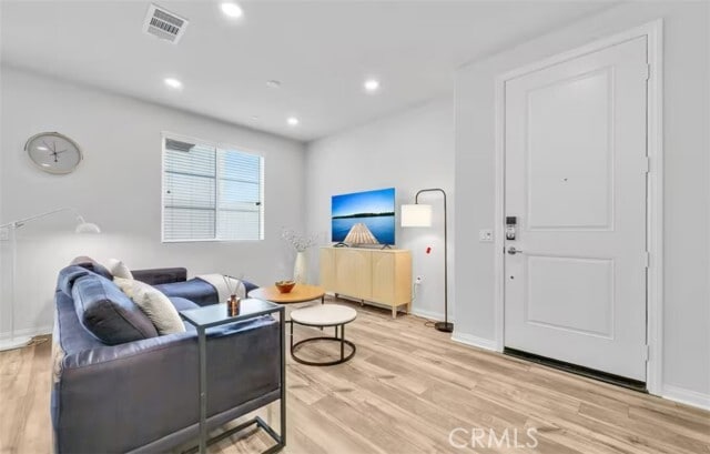 Photo - 1424 Prairie Rose