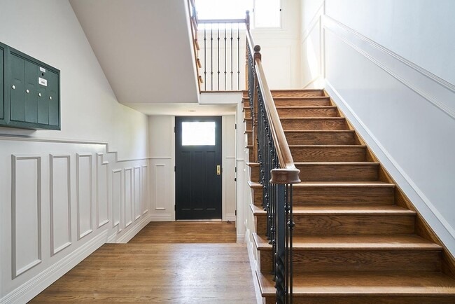 Photo - 2191 El Sereno Ave Unidad Apt #11