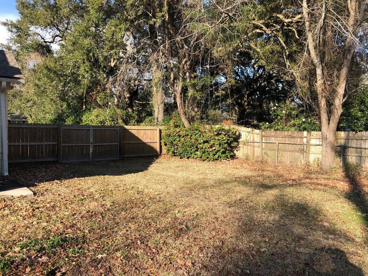 Photo - 1713 McHenry Ave Unit 1713 A McHenry Ave