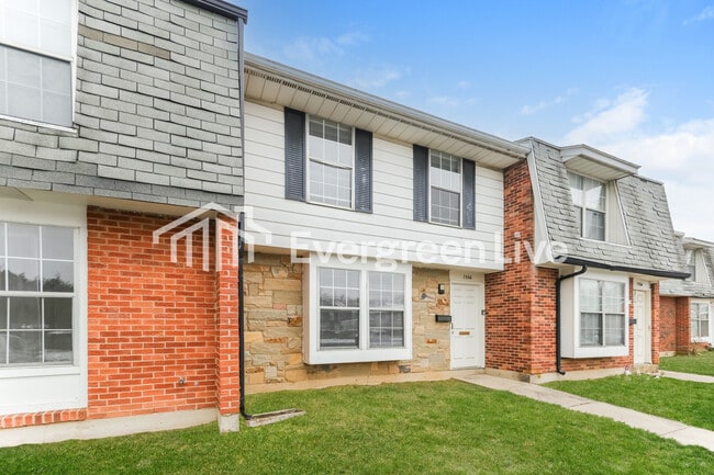 Photo - 7566 Mt Whitney