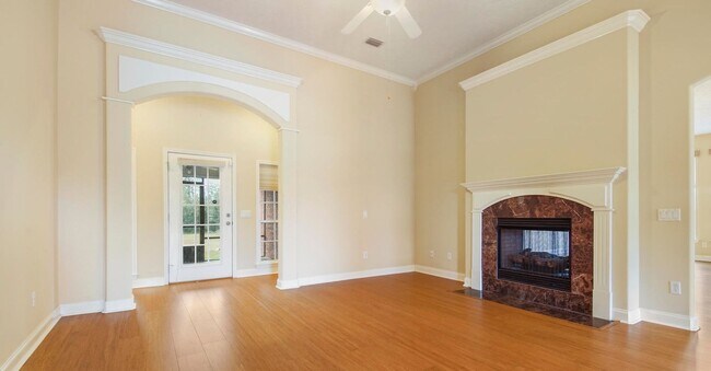 Photo - The Landings-Lynn Haven