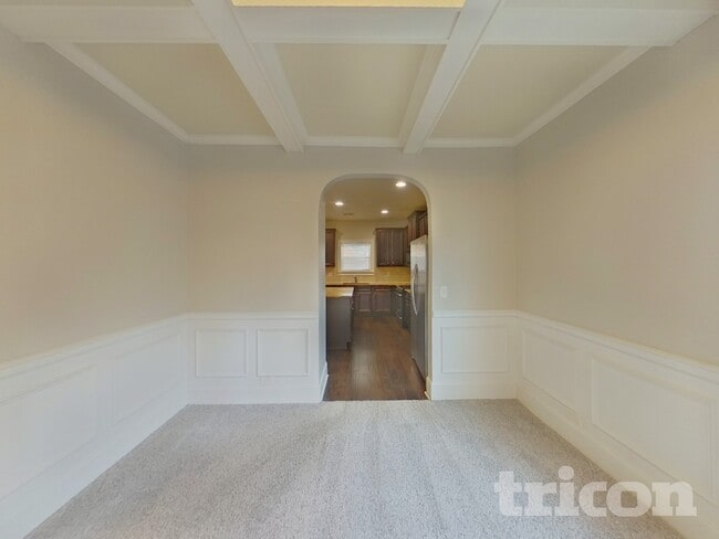 6605 Oak Hill Pass