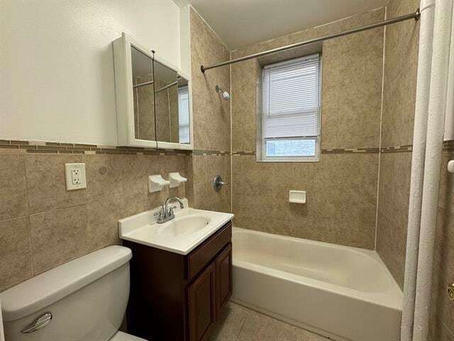 Photo - 6404 Park Ave Unit 42