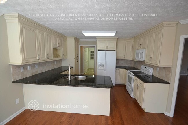 Photo - 4790 Northbrook Ct