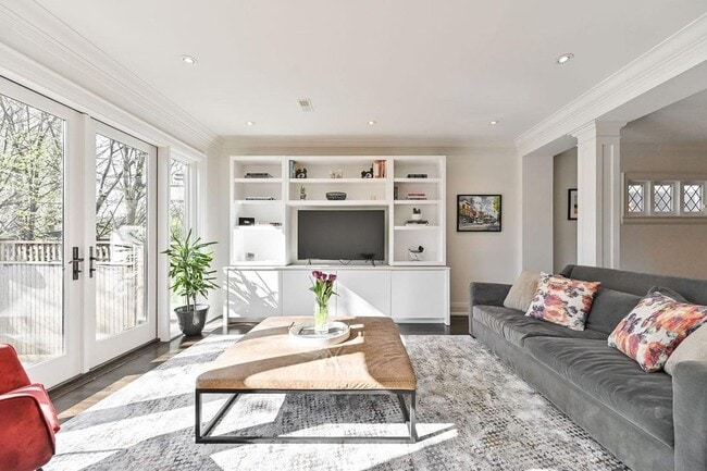 Photo - 8415 Fredericksburg Rd Unidad 1212-2