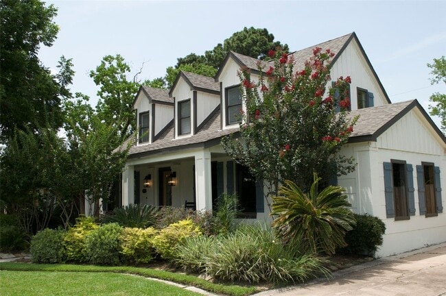 Building Photo - 3725 Griggs Rd