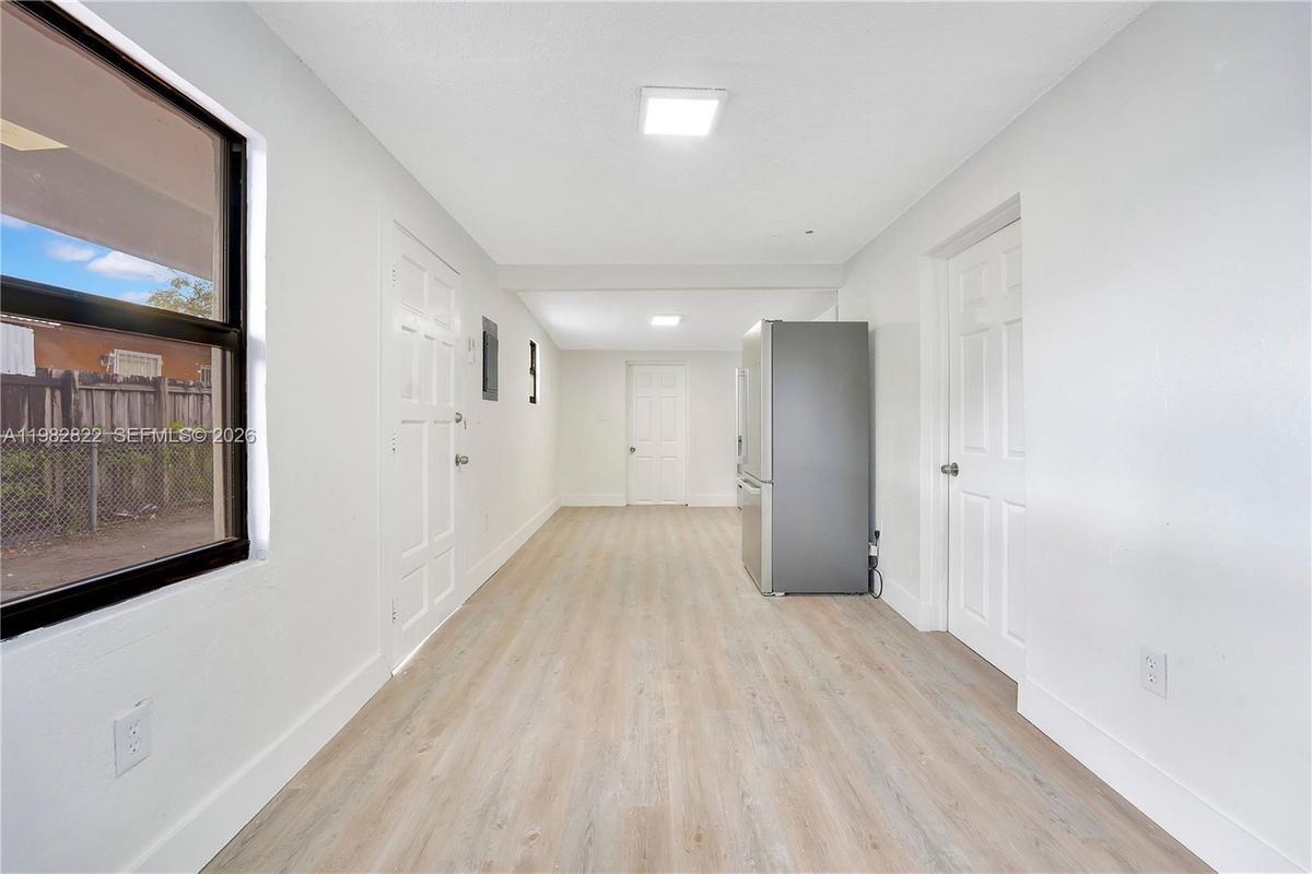 Photo - 2428 NW 28th St