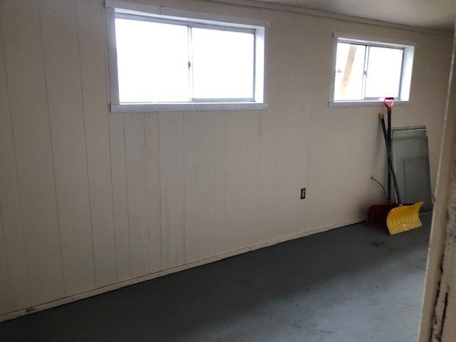 Photo - CUTE 2 BEDROOM 1 BATH HOME IN FERNDALE $1250